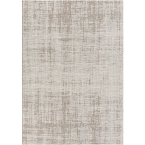 Santa Cruz Rug