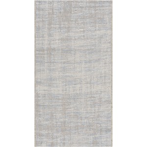 Santa Cruz Rug