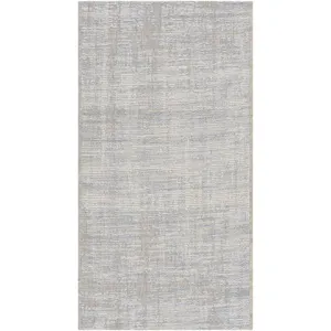 Santa Cruz Rug