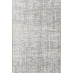 Santa Cruz Rug