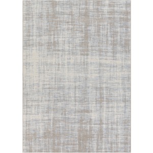 Santa Cruz Rug
