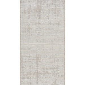 Santa Cruz Rug