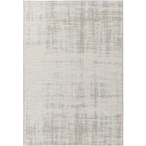 Santa Cruz Rug