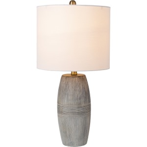 Surtsey Lamp