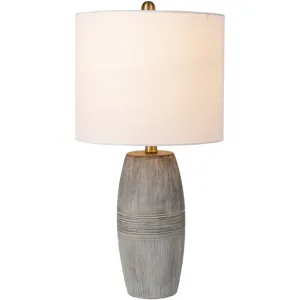 Surtsey Lamp