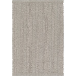 Taran Rug