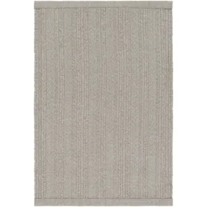 Taran Rug