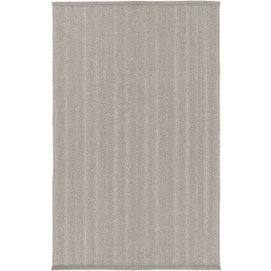Taran Rug