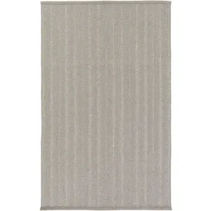 Taran Rug