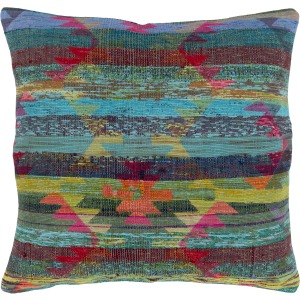 Arie Pillow Cover