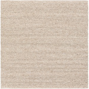 Tahoe 8' Square Rug
