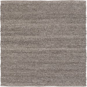 Tahoe 8' Square Rug