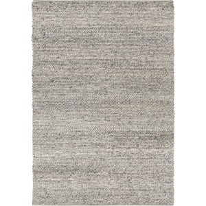 Tahoe Rug