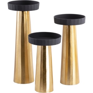 Taimur Decorative Accent