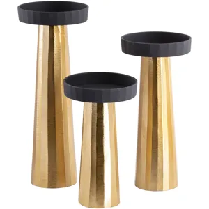 Taimur Decorative Accent