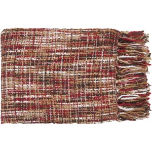 Tabitha Throw