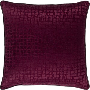 Tambi Pillow Cover