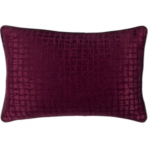 Tambi Pillow Cover