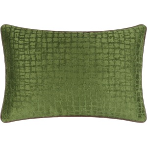 Tambi Pillow Cover