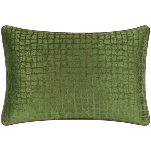 Tambi Pillow Cover