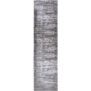 Tibetan Rug