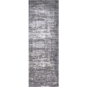 Tibetan Rug