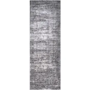 Tibetan Rug