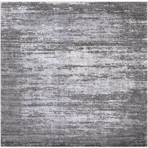 Tibetan 7'10" Square Rug