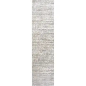 Tibetan Rug