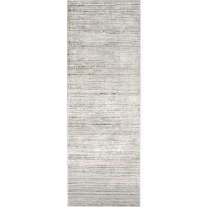 Tibetan Rug