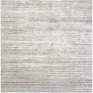 Tibetan 7'10" Square Rug