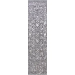 Tibetan Rug