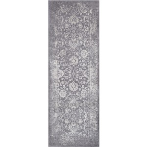 Tibetan Rug