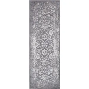 Tibetan Rug