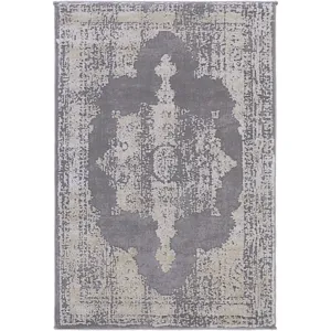 Tibetan Rug