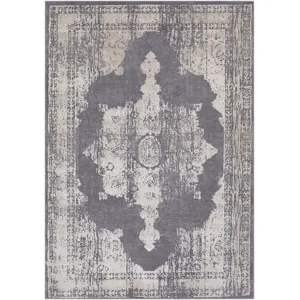 Tibetan Rug