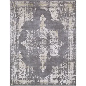 Tibetan Rug