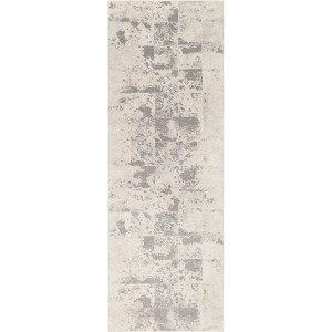 Tibetan Rug