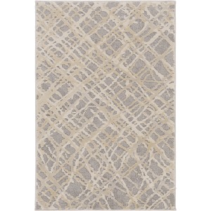 Tibetan Rug