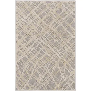 Tibetan Rug