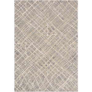 Tibetan Rug