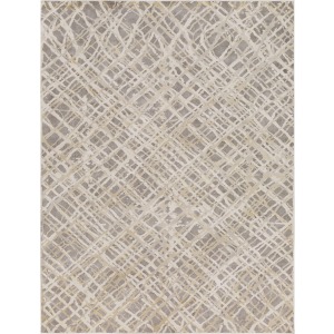 Tibetan Rug
