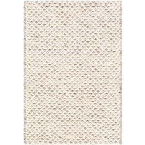 Telluride Rug