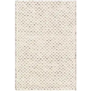 Telluride Rug