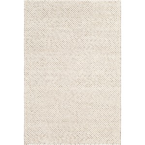 Telluride Rug