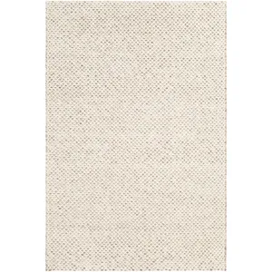 Telluride Rug