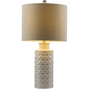 Austell Lamp