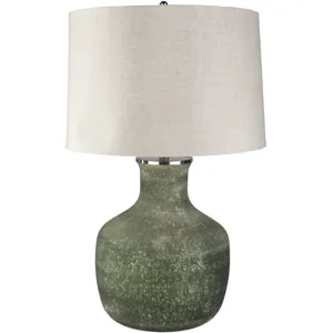 Matteo Lamp