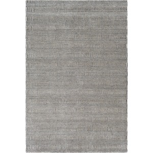 Teton Rug