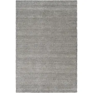 Teton Rug